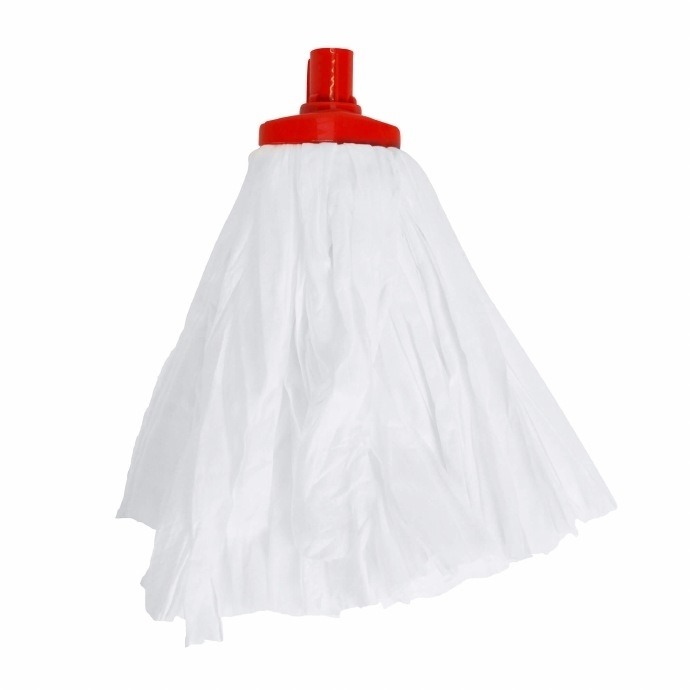 Mini SYR Sorb Socket Mop