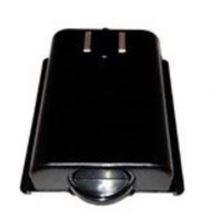 Purelite XStream 8hr Battery Pack