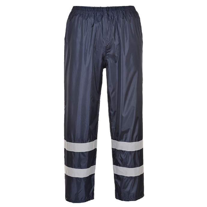 ClassicIona Rain Trousers