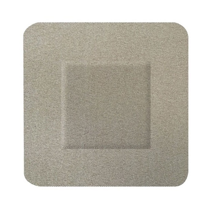 Plasters Fabric 38 x 38mm