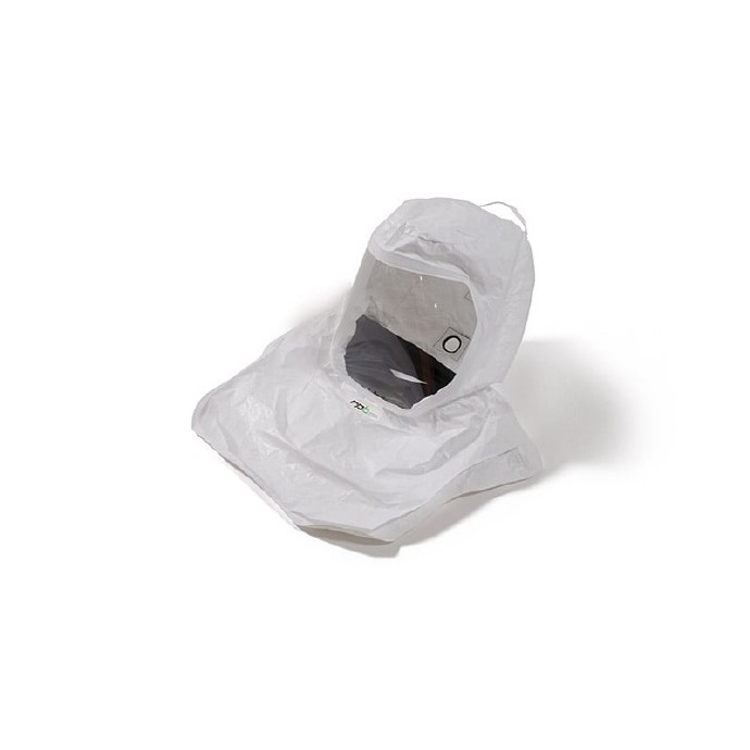 T-Link Replacement Tychem 2000 Hood