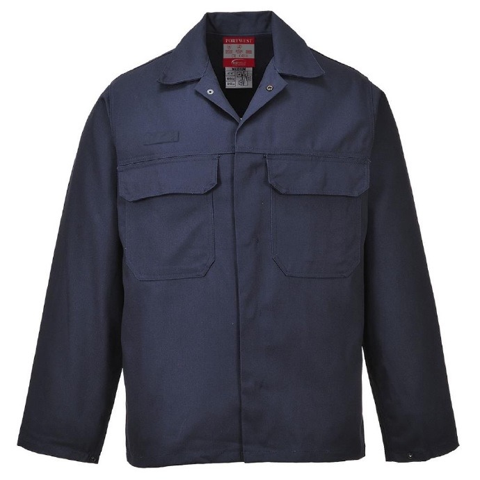 Proban Work Jacket