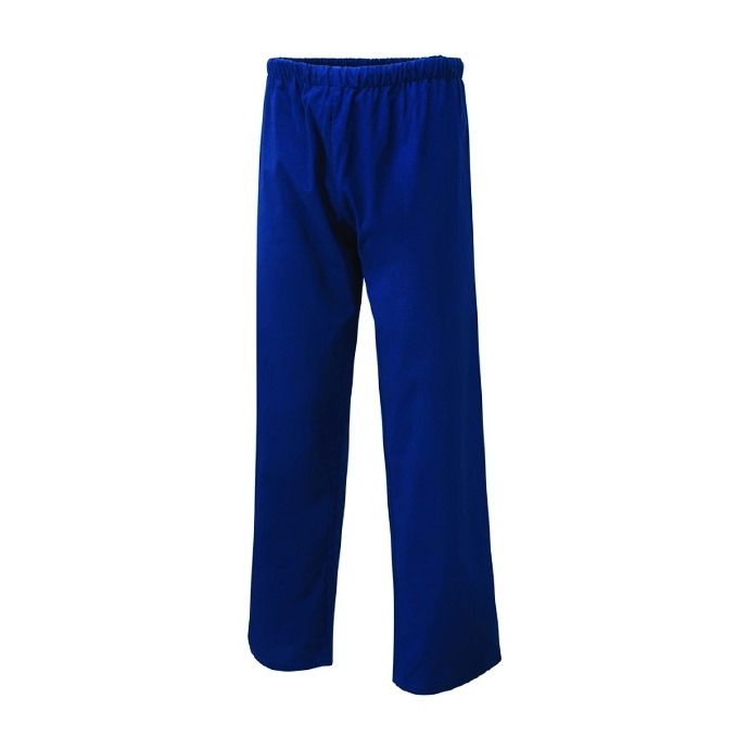Scrub Trousers