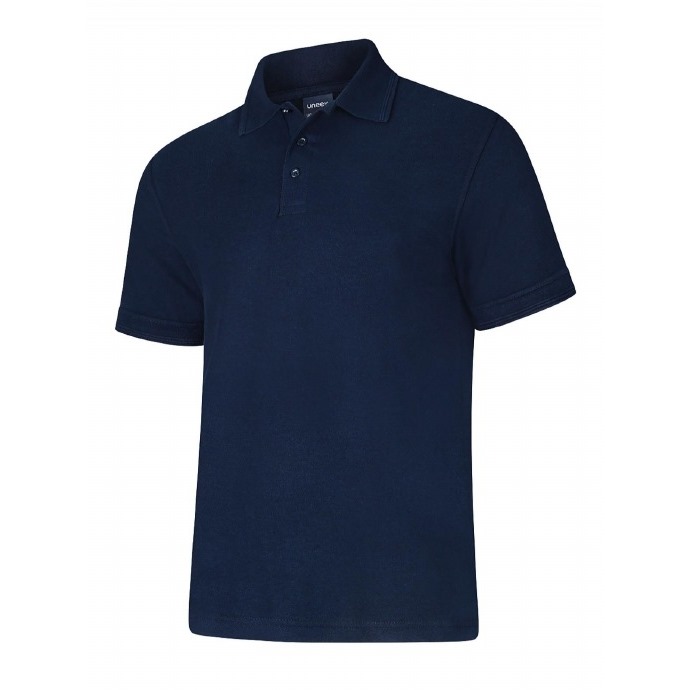 Premium Polo Shirt