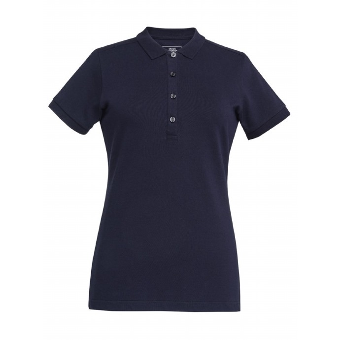 Arlington Premium S/S Cotton Polo
