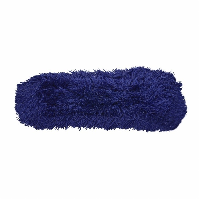 Synthetic Sweeper Mop Head 600mm