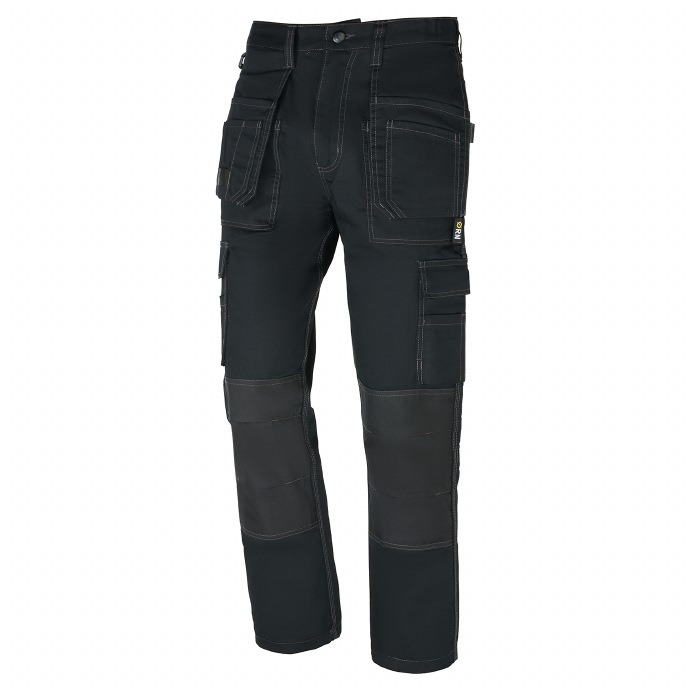 Merlin Tradesman Trousers