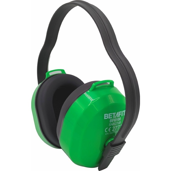 Ear defenders General Purpose
