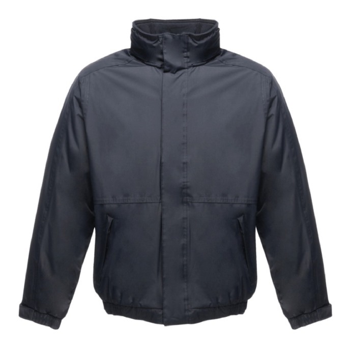 Regatta Dover Jacket