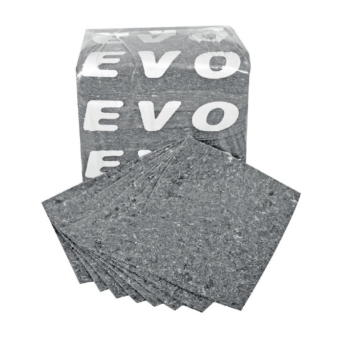 Triple Weight EVO Oil Absorbent Pads