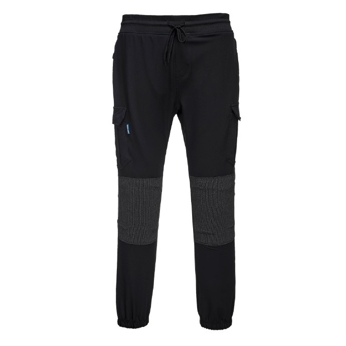 KX3 Flexi Trouser
