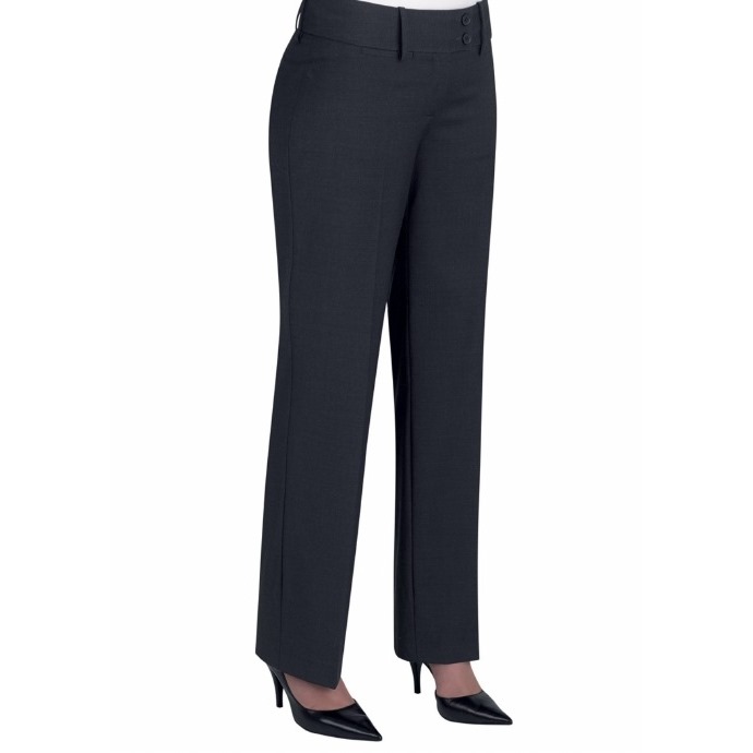 Miranda Ladies Trousers
