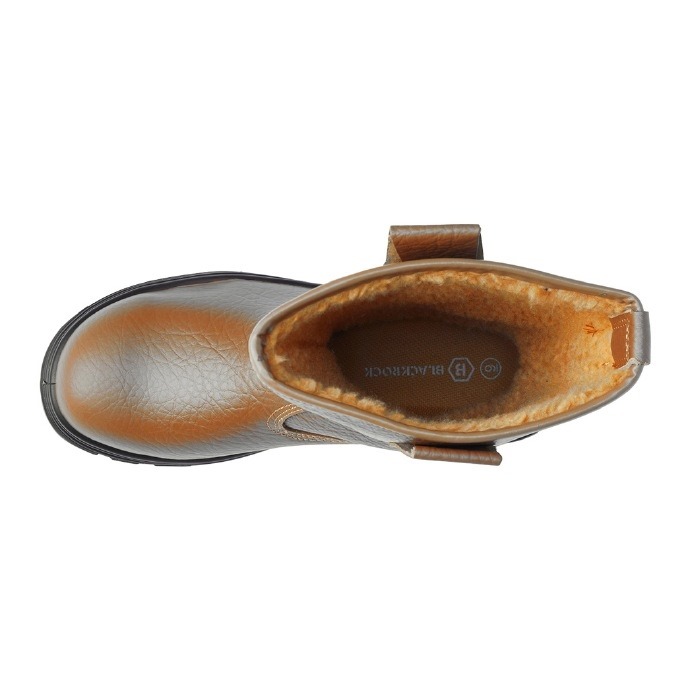 Blackrock Rigger Safety Boots