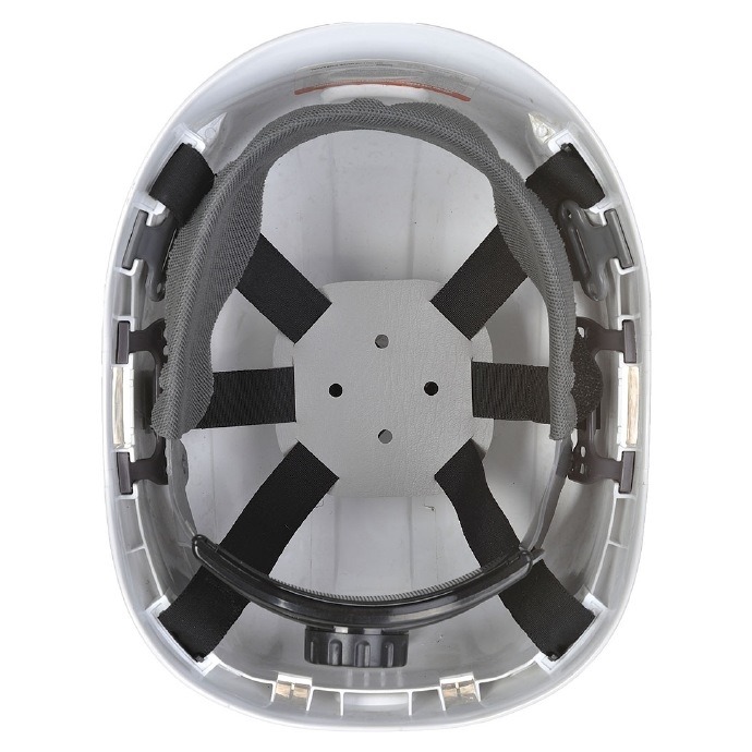 Height Endurance Helmet