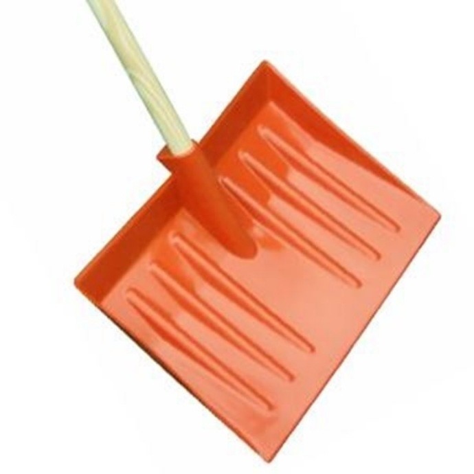 Snow Shovel