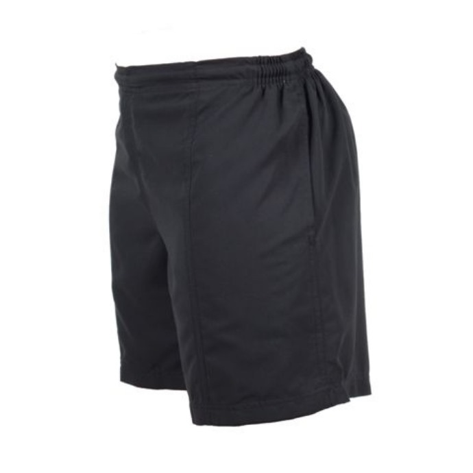 Tombo Ladies All Purpose Lined Shorts