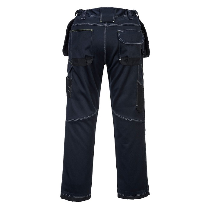 Holster Work Trousers
