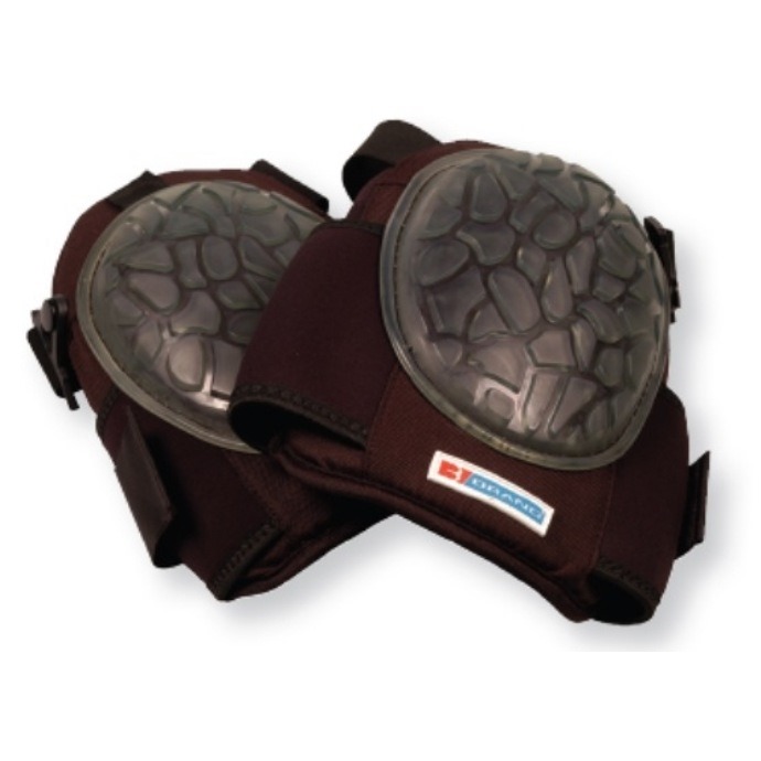 Superior Gel Knee Pad