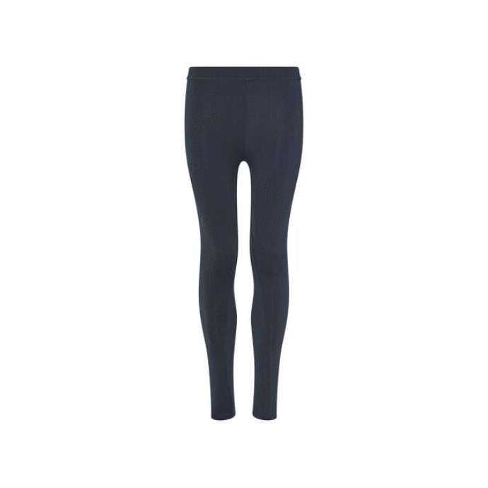 AWDIS Ladies Fitness Leggings