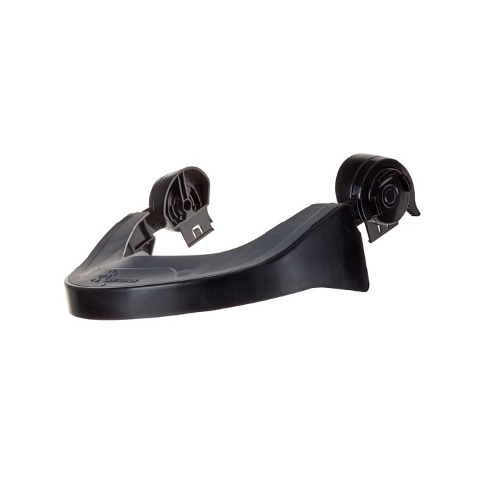 Centurion Contour Visor Carrier