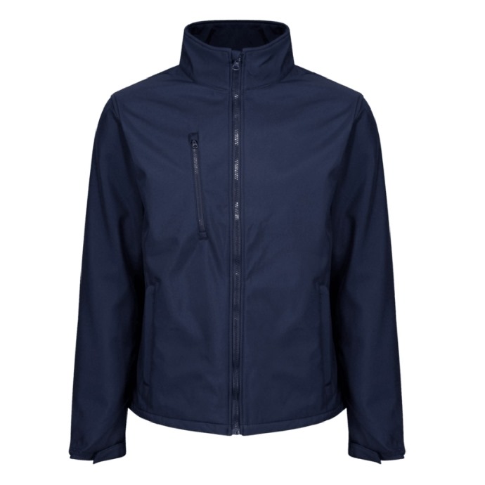 Regatta Ablaze Softshell Jacket
