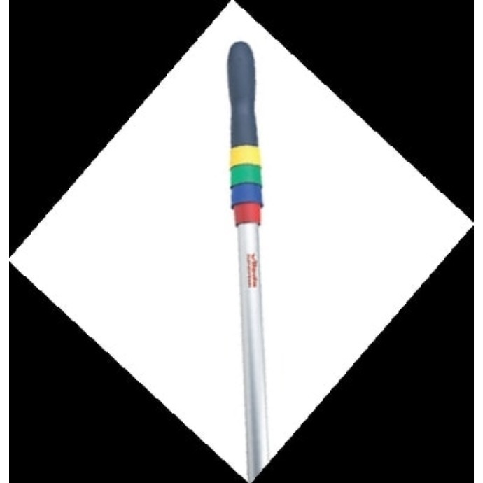 Vileda Mop Handle