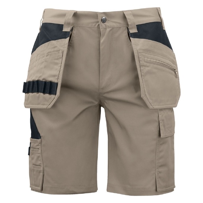 Projob Holster Shorts