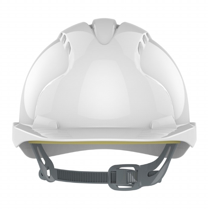 JSP EVO 2 Safety Helmet