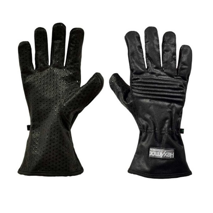 Needle Resistant Hercules NSR Glove