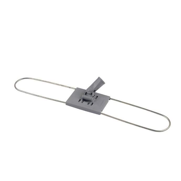 Swivel 600ml Plastic &amp; Metal Frame 5361/60