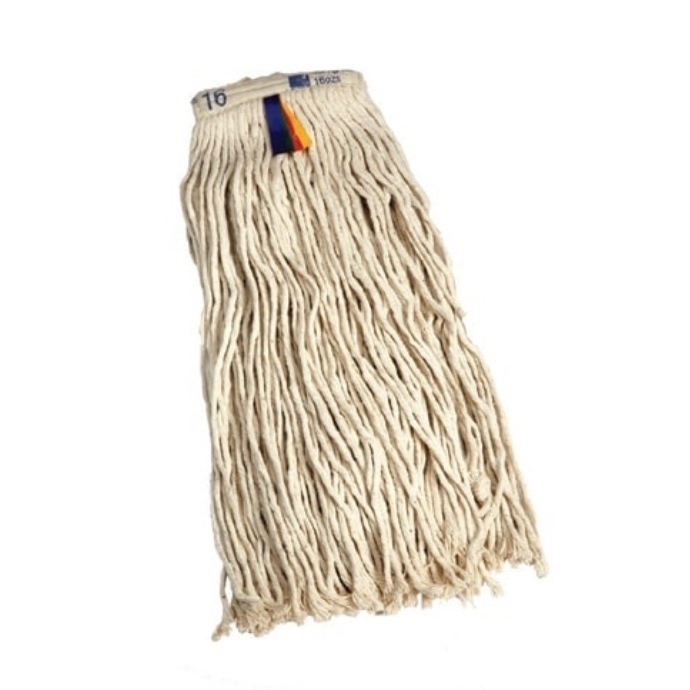 Mop Head - 12oz Twine Kentucky