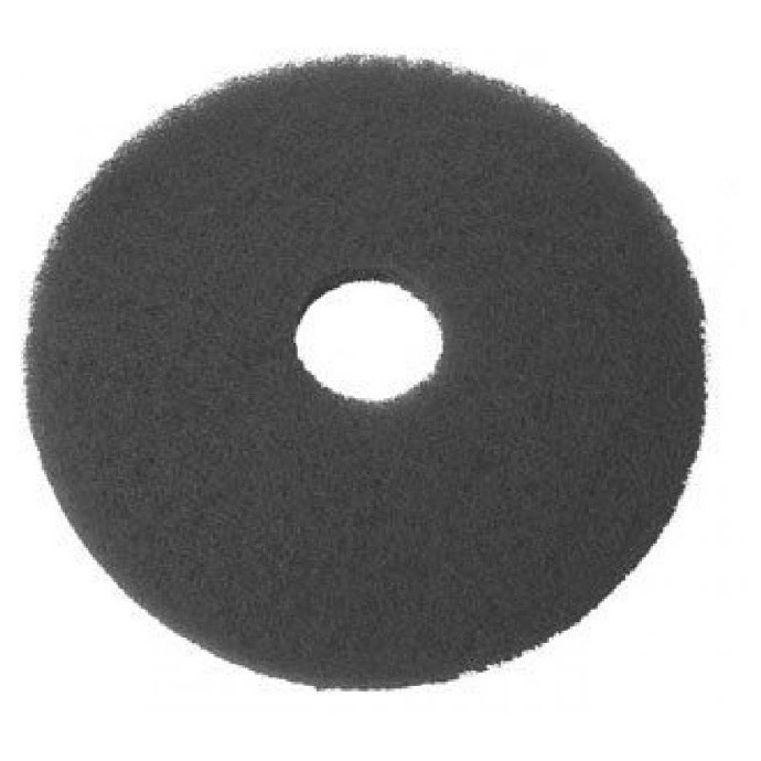 Machine Floor Pad - 16&quot;