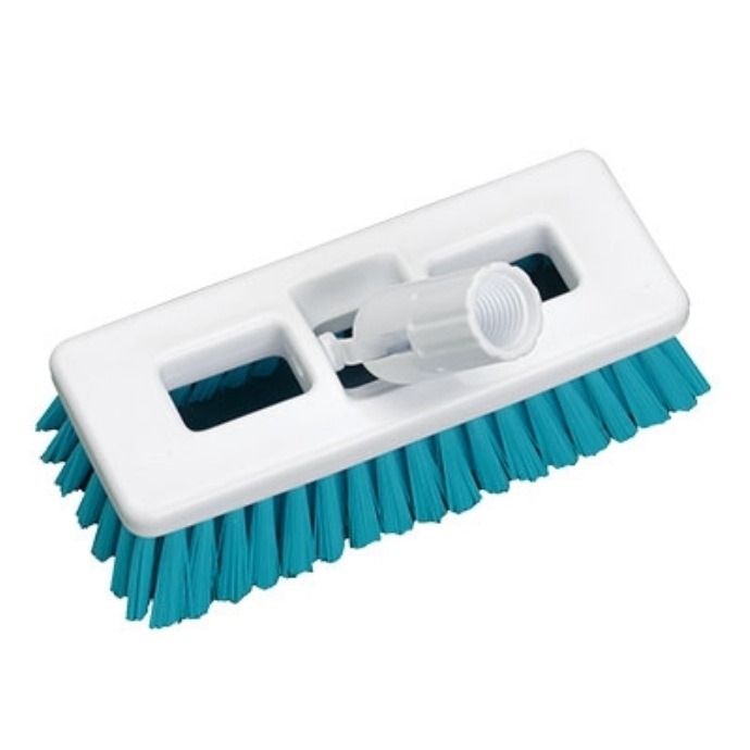 ST12 Swivel Scrub Brush