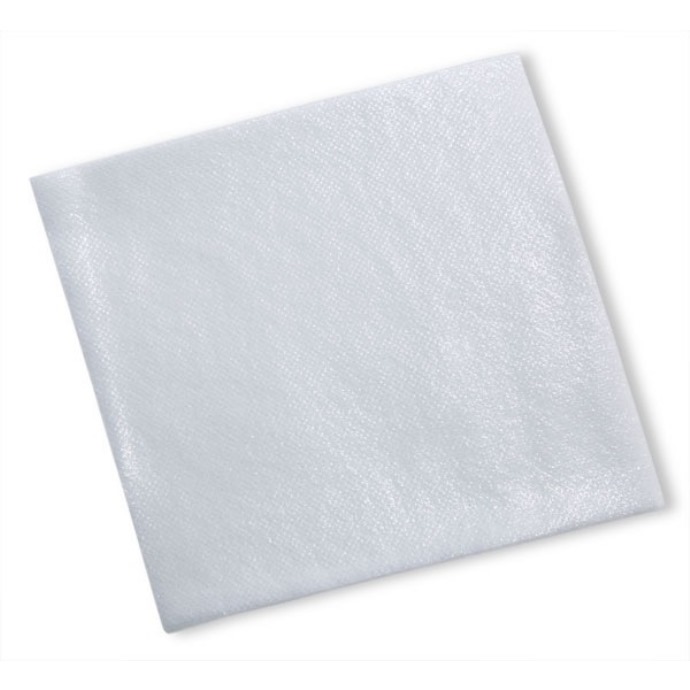 Adhesive Medical Wound Dressing