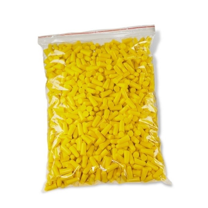 Ear Plug Refills - 6008