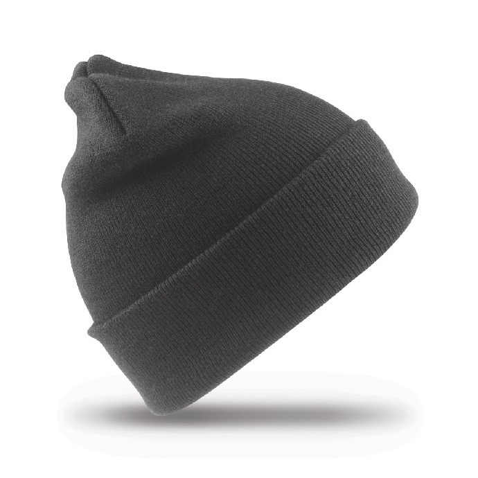 Beanie Hat