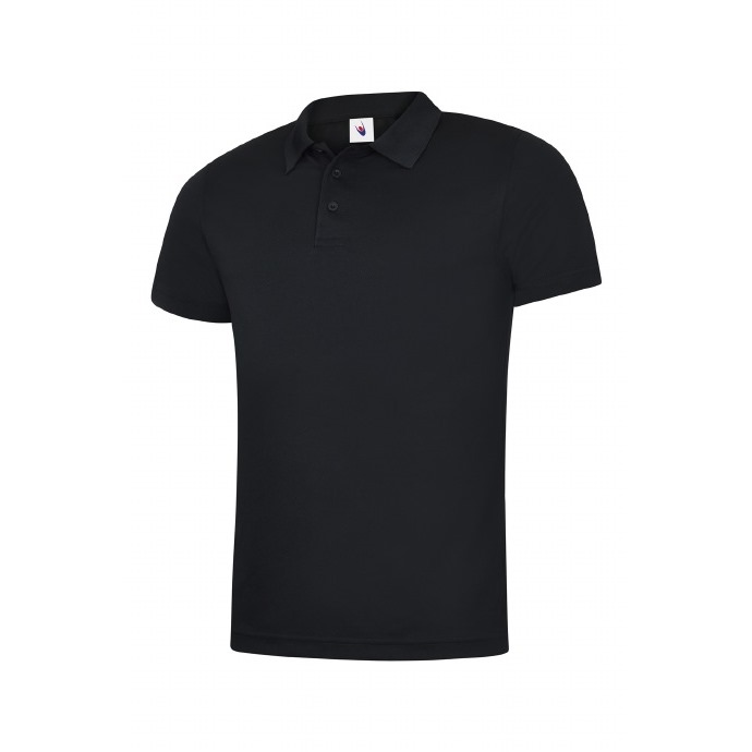 Mens Super Cool Workwear Polo Shirt