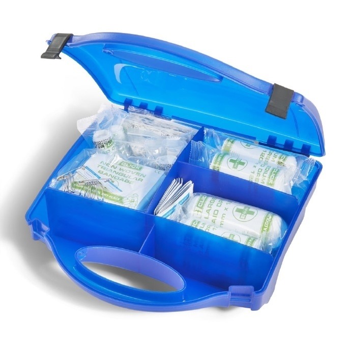 Catering First Aid Kit