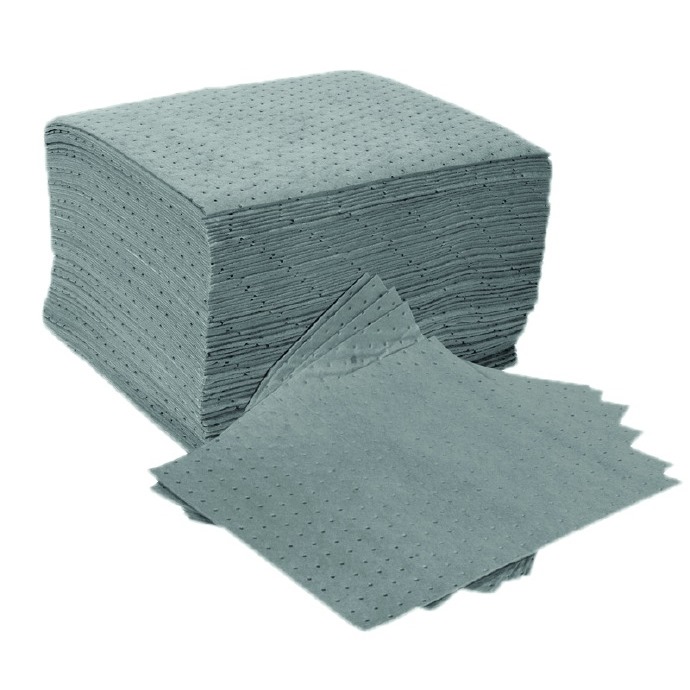 Maintenance Absorbent Pads