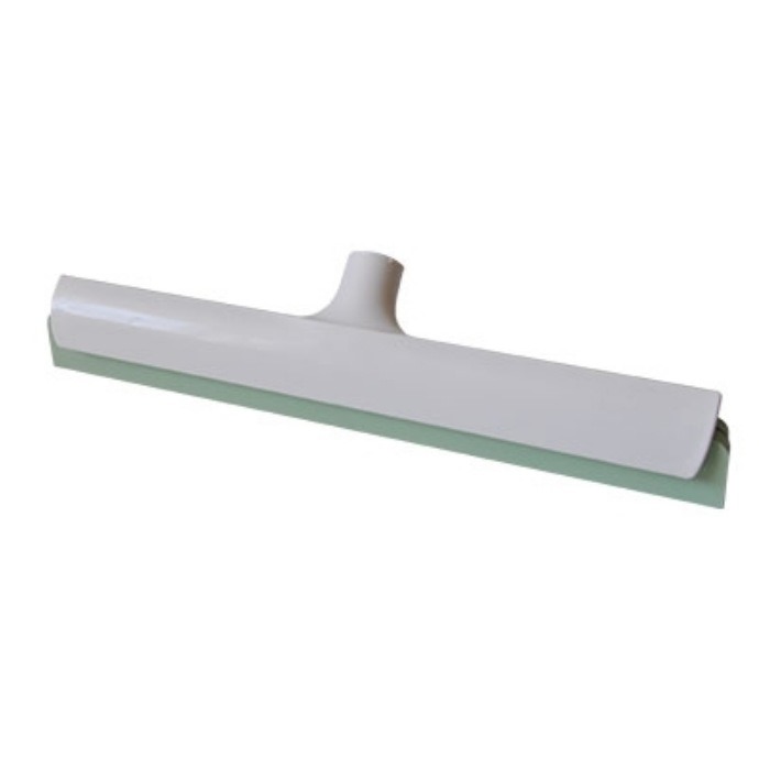 Squeegee Plastic 16&quot; PLSQ400