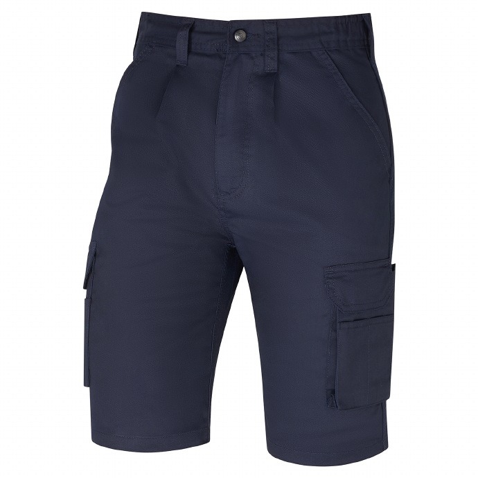 Condour Combat Shorts
