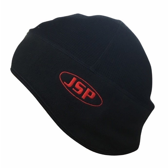 Thermal Safety Helmet Liner