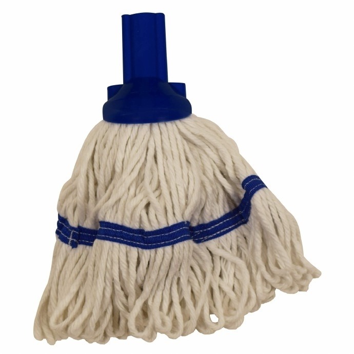 Eclipse H-G Mop Head 250g