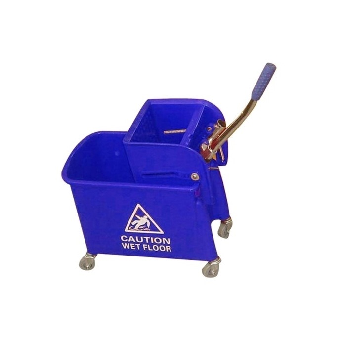 Janitorial Mop Bucket 1005