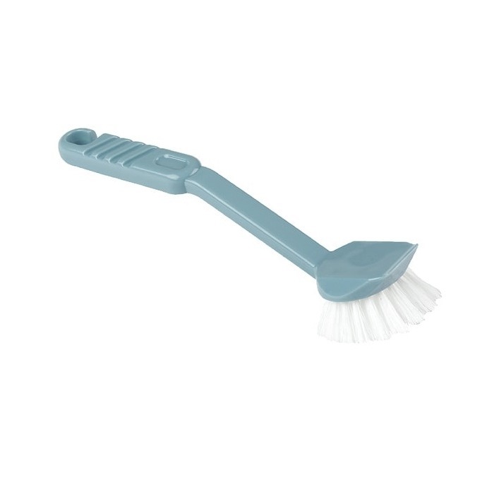 Washing up Brush