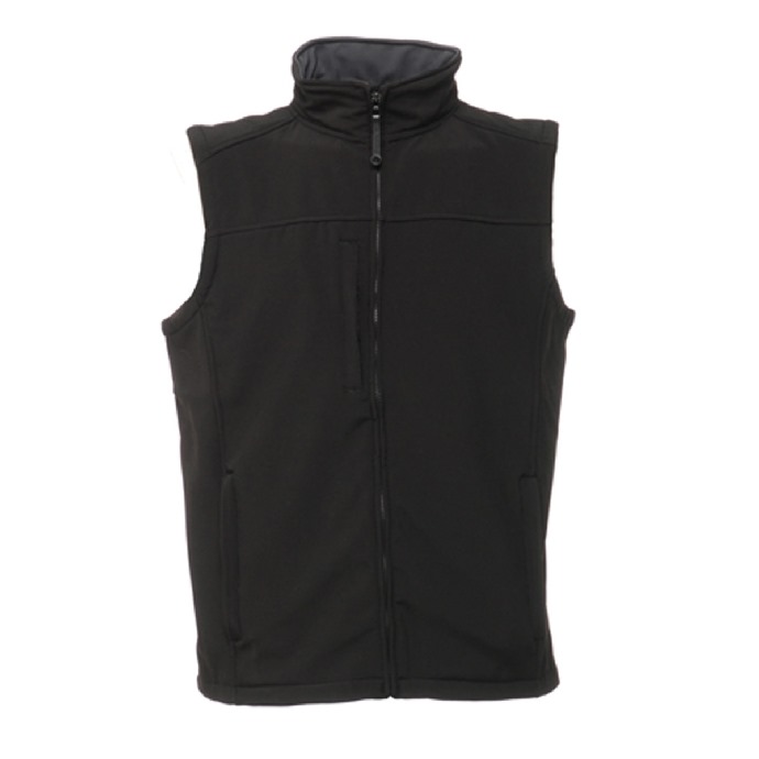 Regatta Soft Shell Bodywarmer