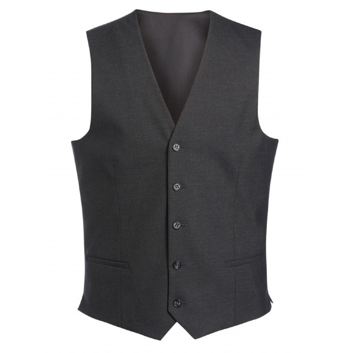 Nice Mens Waistcoat