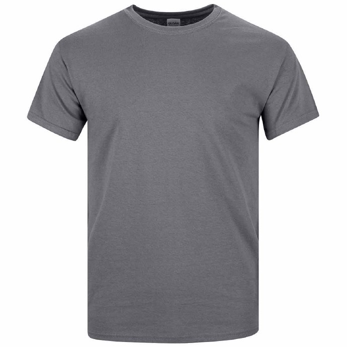 Gildan Ultra Cotton T-Shirt