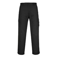 Combat Trousers