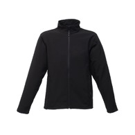 Regatta Reid Softshell Jacket